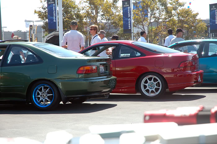 Name:  DSC_0465.jpg
Views: 16
Size:  86.2 KB