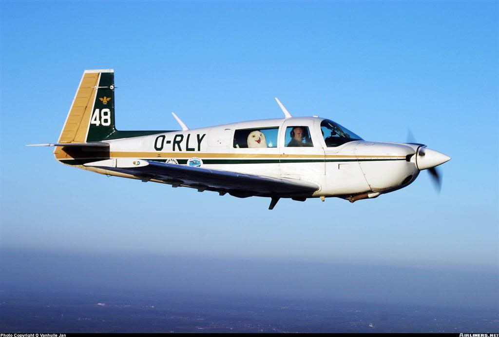 Name:  orly_owl_plane.jpg
Views: 29
Size:  44.4 KB