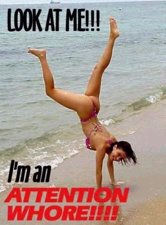 Name:  attention_-----.jpg
Views: 23
Size:  28.6 KB