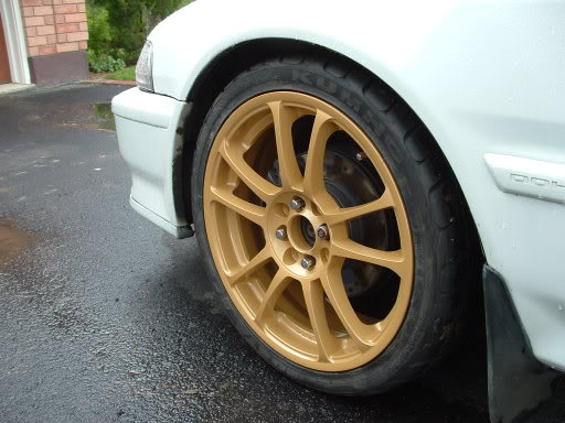 Name:  DSCF0072.jpg
Views: 24
Size:  41.6 KB