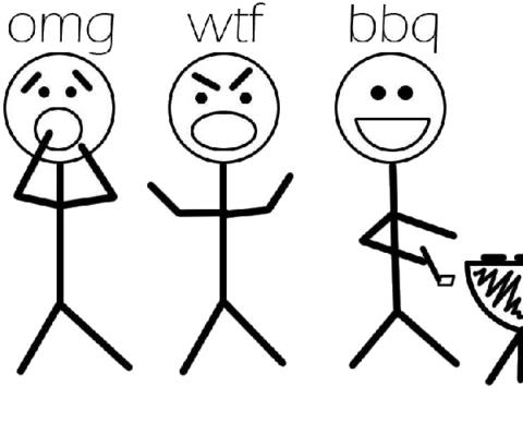 Name:  post-1-1156974476.jpg
Views: 23
Size:  20.3 KB