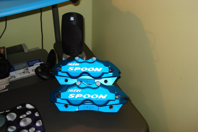 Name:  Picture712.jpg
Views: 27
Size:  44.9 KB