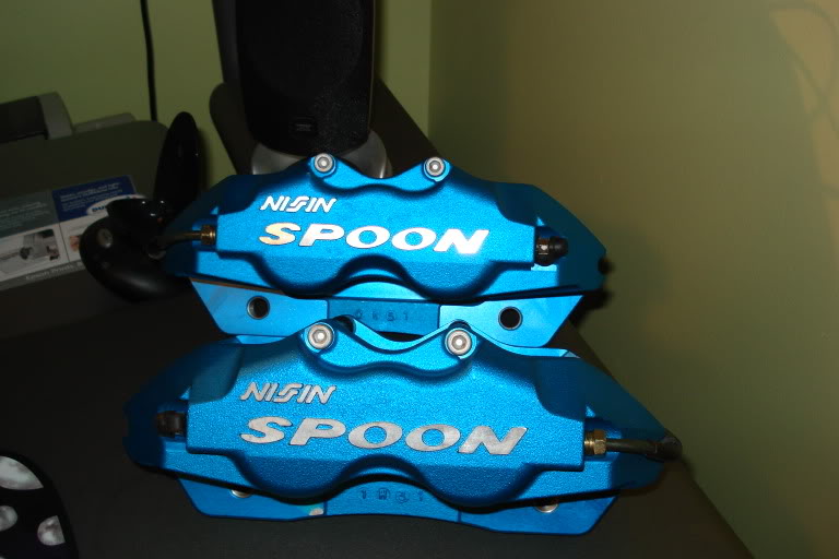 Name:  Picture711.jpg
Views: 24
Size:  58.8 KB