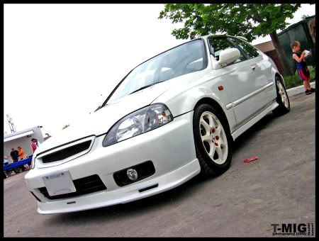 Name:  9.jpg
Views: 28
Size:  41.3 KB