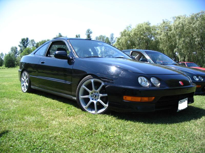 Name:  nowpic.jpg
Views: 25
Size:  99.9 KB