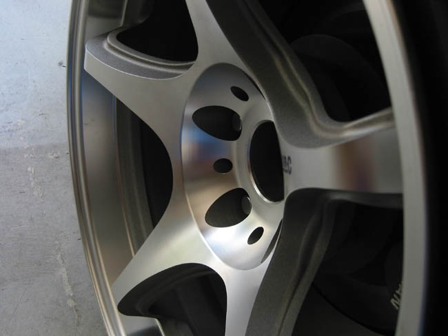 Name:  17x10RC3.jpg
Views: 22
Size:  26.5 KB