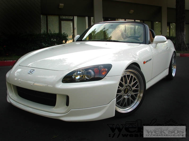 Name:  rich1.jpg
Views: 31
Size:  54.0 KB