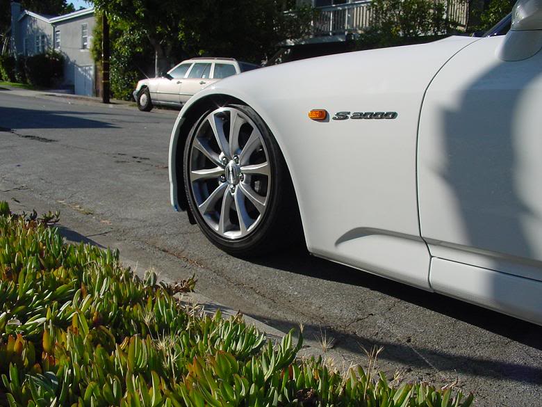 Name:  franksS001.jpg
Views: 28
Size:  86.5 KB