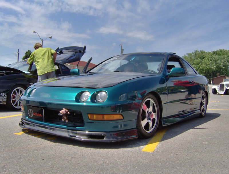 Name:  fe415c6a.jpg
Views: 29
Size:  87.7 KB