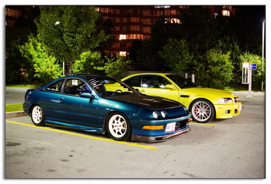 Name:  IMG_2557.jpg
Views: 28
Size:  61.7 KB