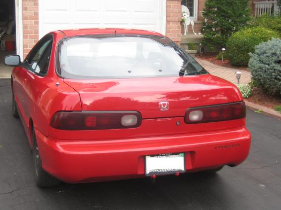 Name:  IMG_1229.jpg
Views: 16
Size:  33.6 KB