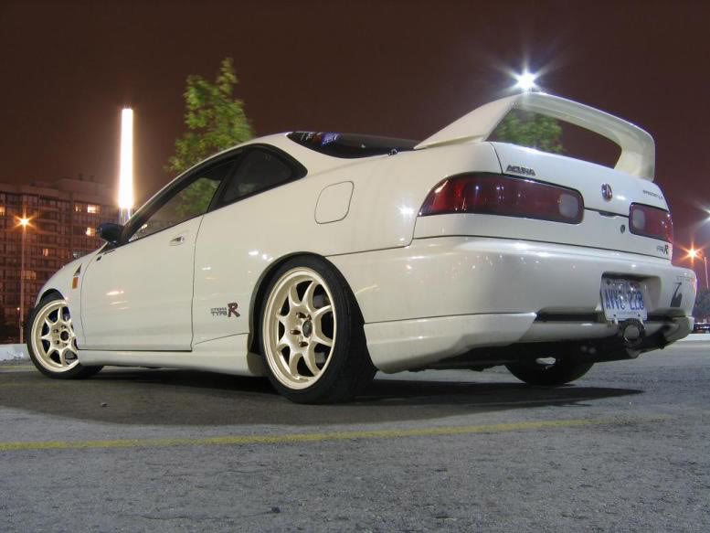 Name:  CWrims.jpg
Views: 20
Size:  62.5 KB