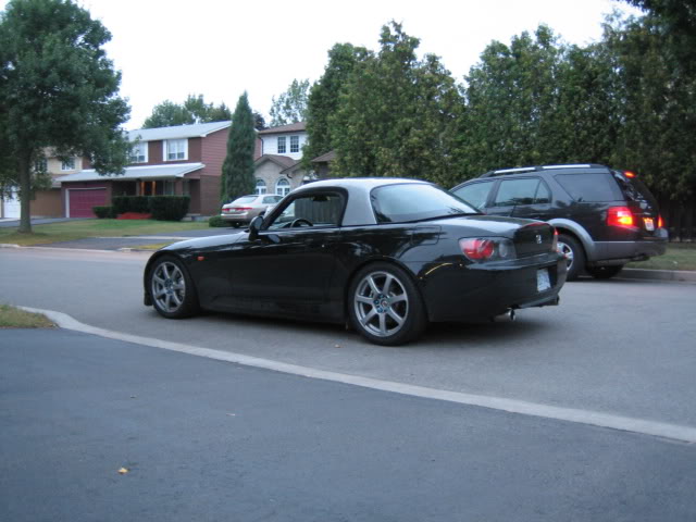 Name:  IMG_0936.jpg
Views: 13
Size:  54.4 KB