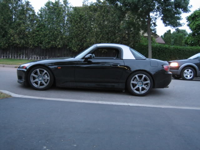 Name:  IMG_0938.jpg
Views: 13
Size:  58.8 KB