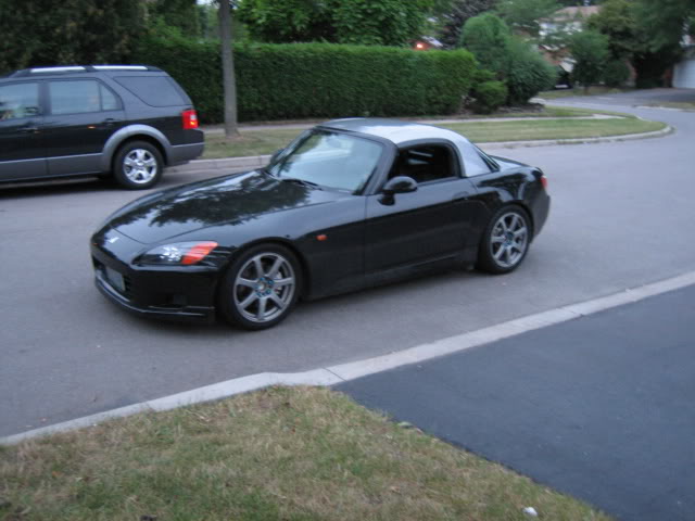 Name:  IMG_0935.jpg
Views: 12
Size:  48.6 KB