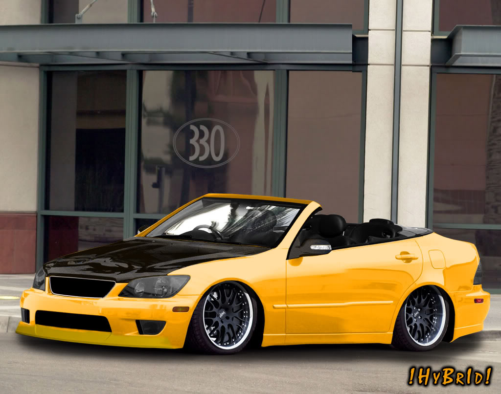 Name:  Is300-chop.jpg
Views: 16
Size:  112.8 KB