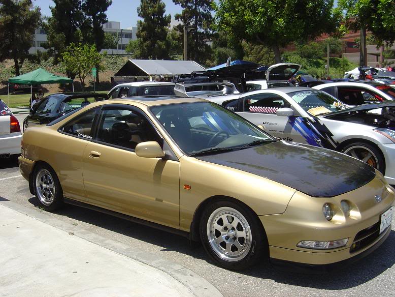 Name: sirg001.jpg
Views: 17
Size: 99.2 KB