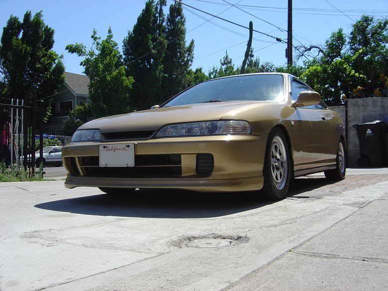 Name: sirg002.jpg
Views: 17
Size: 86.9 KB