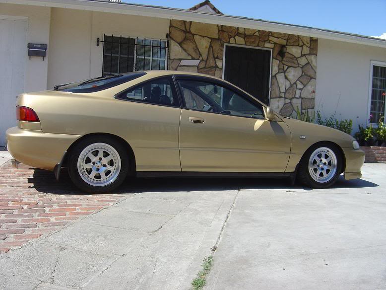 Name: sirg003.jpg
Views: 18
Size: 65.9 KB