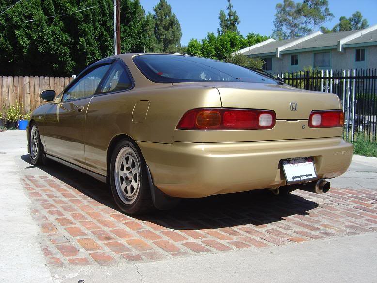 Name: sirg004.jpg
Views: 20
Size: 87.0 KB