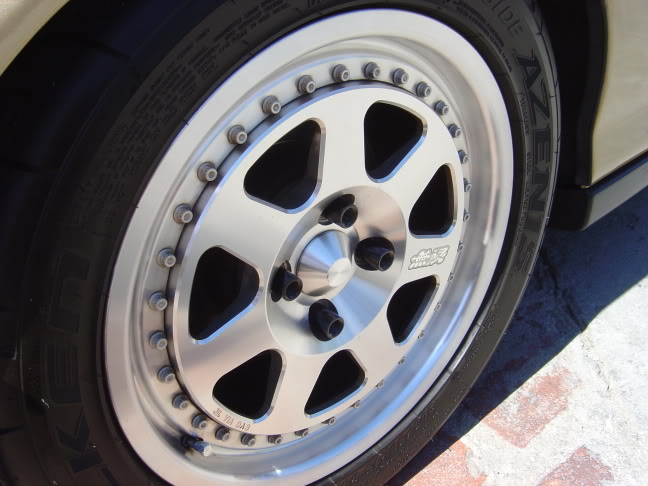 Name: sirgl006.jpg
Views: 20
Size: 55.9 KB