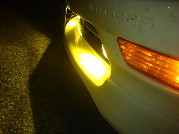 Name:  3000k.jpg
Views: 15
Size:  27.4 KB