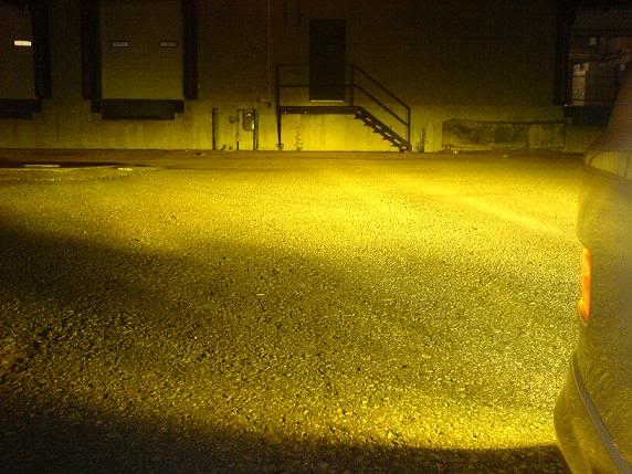 Name:  3000k1.jpg
Views: 20
Size:  49.7 KB