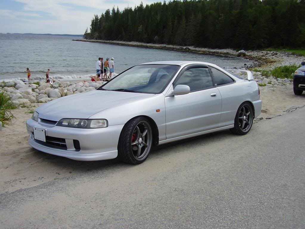 Name:  P8140001.jpg
Views: 11
Size:  112.9 KB