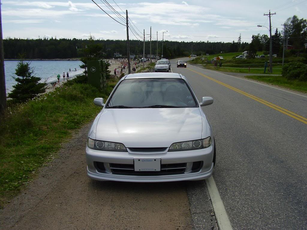 Name:  P8140005.jpg
Views: 11
Size:  113.8 KB