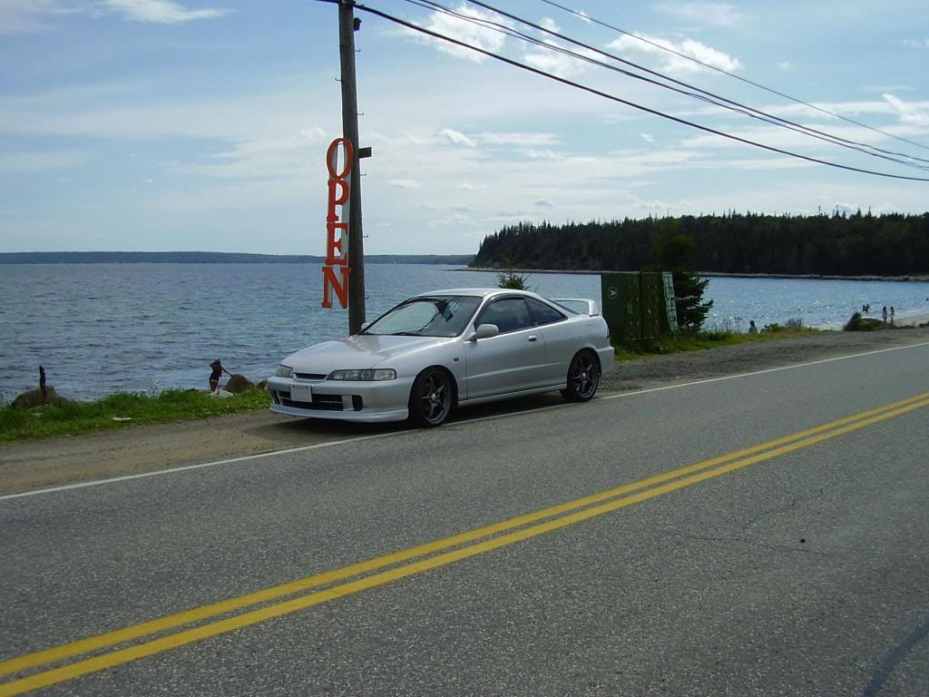 Name:  P8140006.jpg
Views: 10
Size:  107.9 KB