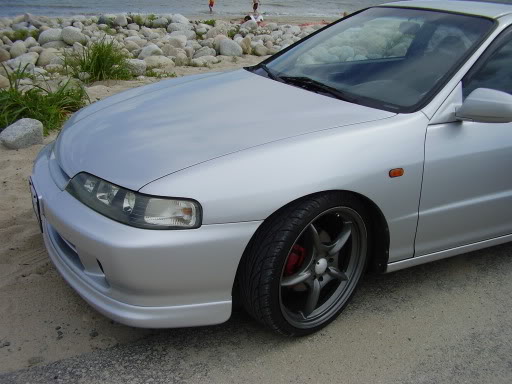 Name:  P8140004.jpg
Views: 11
Size:  42.5 KB