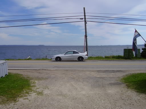 Name:  P8140007.jpg
Views: 13
Size:  37.9 KB