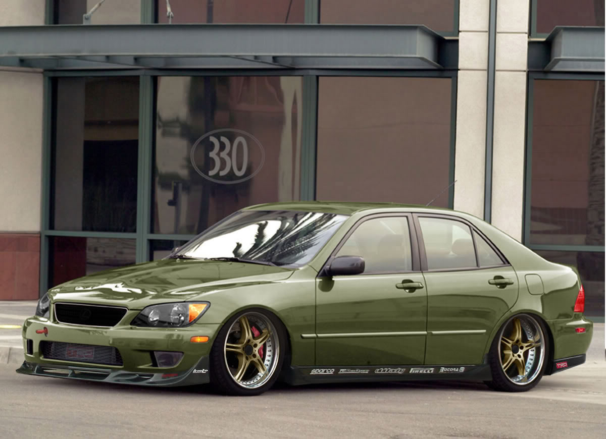 Name:  tezzachop1.jpg
Views: 15
Size:  121.7 KB