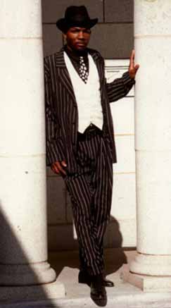 Name: gangster1.jpg
Views: 20
Size: 9.4 KB