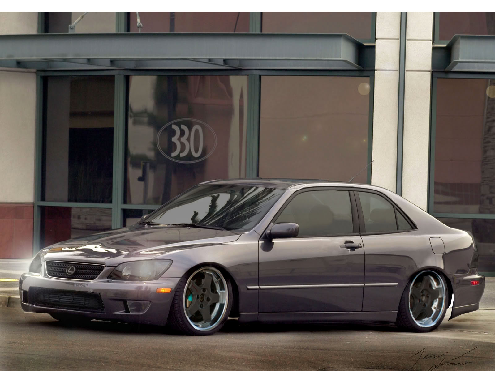 Name: 2DoorIs.jpg
Views: 15
Size: 169.7 KB