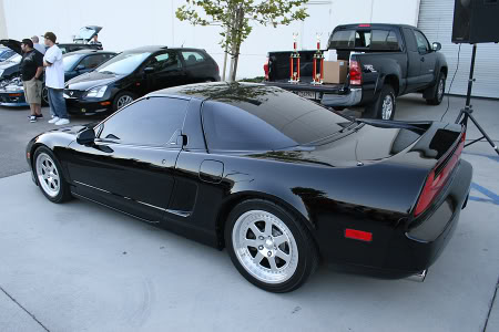 Name:  IMG_1793.jpg
Views: 17
Size:  38.0 KB