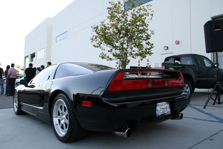 Name:  IMG_1795.jpg
Views: 14
Size:  36.1 KB