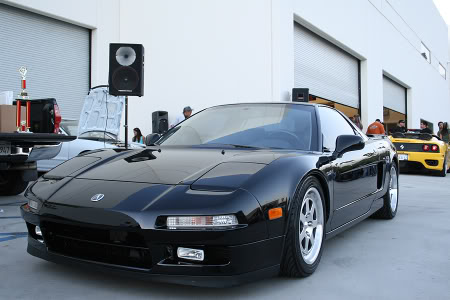 Name:  IMG_1801.jpg
Views: 16
Size:  33.6 KB