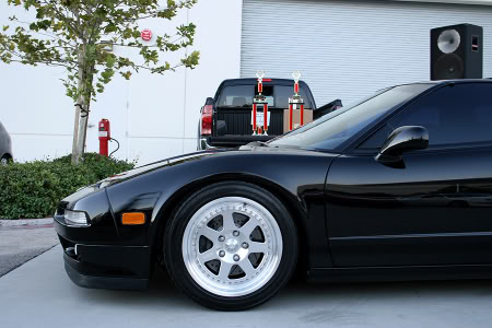 Name:  IMG_1808.jpg
Views: 15
Size:  38.9 KB