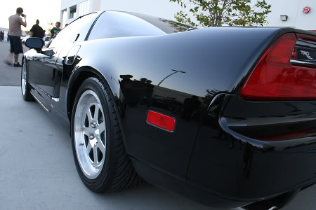 Name:  IMG_1810.jpg
Views: 14
Size:  30.7 KB