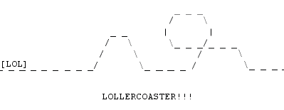 Name:  LOLLERCOASTER.gif
Views: 4
Size:  24.8 KB