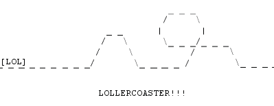 Name:  LOLLERCOASTER.gif
Views: 18
Size:  24.8 KB