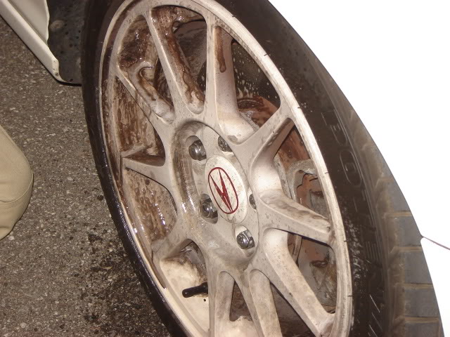 Name:  DSC02369.jpg
Views: 13
Size:  79.8 KB