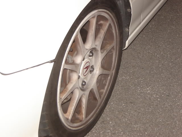 Name:  DSC02368.jpg
Views: 16
Size:  55.5 KB