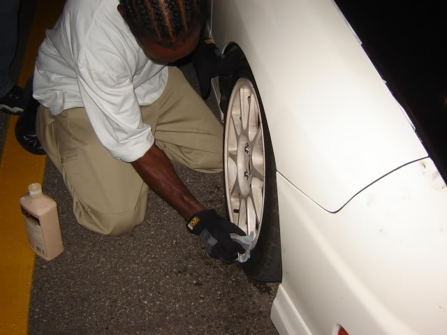 Name:  DSC02389.jpg
Views: 15
Size:  47.6 KB