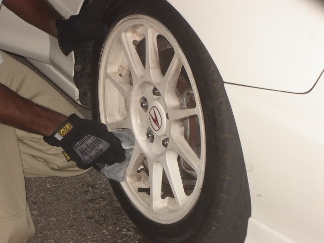 Name:  DSC02393.jpg
Views: 13
Size:  42.0 KB