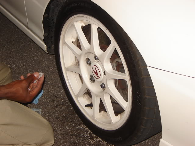 Name:  DSC02394.jpg
Views: 15
Size:  52.2 KB