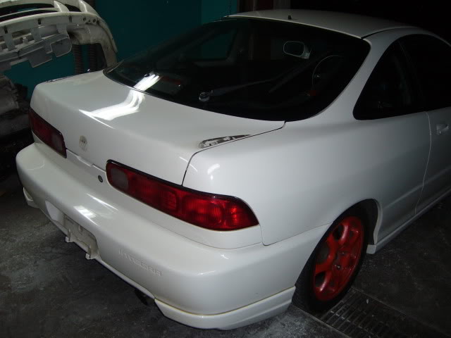 Name:  Picture1212.jpg
Views: 18
Size:  41.5 KB