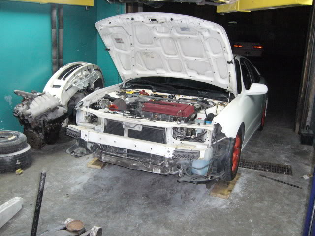 Name:  Picture1207.jpg
Views: 20
Size:  69.1 KB