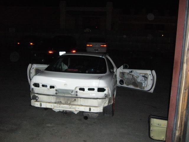 Name:  Picture1223.jpg
Views: 23
Size:  42.0 KB